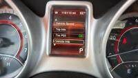 2019 DODGE JOURNEY - BUYER'S ASSURANCE POLICY! - 25