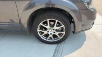 2019 DODGE JOURNEY - BUYER'S ASSURANCE POLICY! - 27