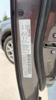 2019 DODGE JOURNEY - BUYER'S ASSURANCE POLICY! - 31