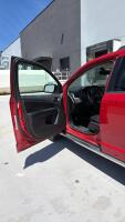 2016 DODGE JOURNEY - BUYERS ASSURANCE POLICY! - 10