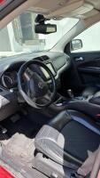 2016 DODGE JOURNEY - BUYERS ASSURANCE POLICY! - 11