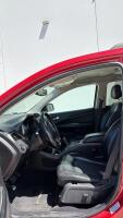 2016 DODGE JOURNEY - BUYERS ASSURANCE POLICY! - 12