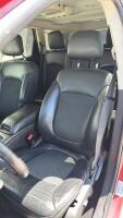 2016 DODGE JOURNEY - BUYERS ASSURANCE POLICY! - 13
