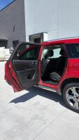 2016 DODGE JOURNEY - BUYERS ASSURANCE POLICY! - 14