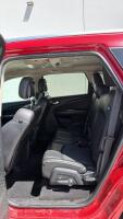 2016 DODGE JOURNEY - BUYERS ASSURANCE POLICY! - 15