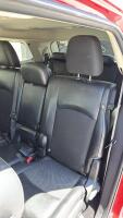 2016 DODGE JOURNEY - BUYERS ASSURANCE POLICY! - 16
