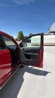 2016 DODGE JOURNEY - BUYERS ASSURANCE POLICY! - 17