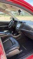 2016 DODGE JOURNEY - BUYERS ASSURANCE POLICY! - 18