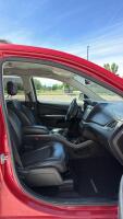 2016 DODGE JOURNEY - BUYERS ASSURANCE POLICY! - 19