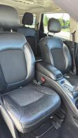 2016 DODGE JOURNEY - BUYERS ASSURANCE POLICY! - 20