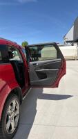 2016 DODGE JOURNEY - BUYERS ASSURANCE POLICY! - 21