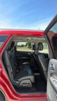 2016 DODGE JOURNEY - BUYERS ASSURANCE POLICY! - 22