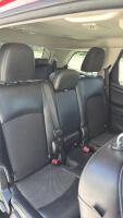 2016 DODGE JOURNEY - BUYERS ASSURANCE POLICY! - 23