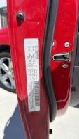 2016 DODGE JOURNEY - BUYERS ASSURANCE POLICY! - 30