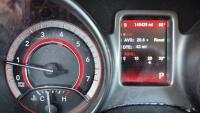 2016 DODGE JOURNEY - BUYERS ASSURANCE POLICY! - 32