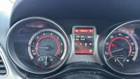 2016 DODGE JOURNEY - BUYERS ASSURANCE POLICY! - 33