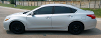2016 NISSAN ALTIMA - TINTED WINDOWS!99 - 3