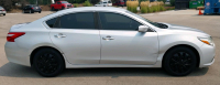2016 NISSAN ALTIMA - TINTED WINDOWS!99 - 4