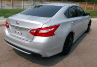 2016 NISSAN ALTIMA - TINTED WINDOWS!99 - 5