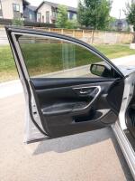 2016 NISSAN ALTIMA - TINTED WINDOWS!99 - 9