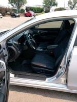 2016 NISSAN ALTIMA - TINTED WINDOWS!99 - 10