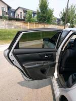 2016 NISSAN ALTIMA - TINTED WINDOWS!99 - 11