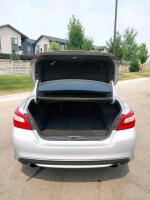 2016 NISSAN ALTIMA - TINTED WINDOWS!99 - 13