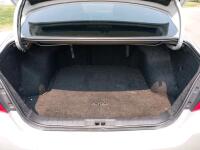 2016 NISSAN ALTIMA - TINTED WINDOWS!99 - 14