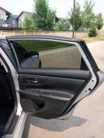 2016 NISSAN ALTIMA - TINTED WINDOWS!99 - 15