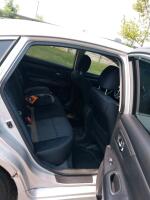 2016 NISSAN ALTIMA - TINTED WINDOWS!99 - 16