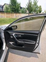 2016 NISSAN ALTIMA - TINTED WINDOWS!99 - 17