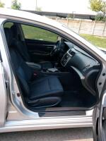 2016 NISSAN ALTIMA - TINTED WINDOWS!99 - 19