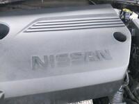 2016 NISSAN ALTIMA - TINTED WINDOWS!99 - 26
