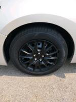2016 NISSAN ALTIMA - TINTED WINDOWS!99 - 27