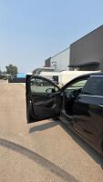 2016 CHEVROLET CRUZE - TURBOCHARGED! - 9