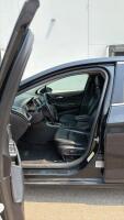 2016 CHEVROLET CRUZE - TURBOCHARGED! - 10