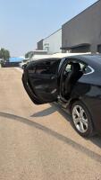 2016 CHEVROLET CRUZE - TURBOCHARGED! - 12
