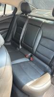 2016 CHEVROLET CRUZE - TURBOCHARGED! - 14