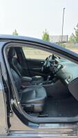 2016 CHEVROLET CRUZE - TURBOCHARGED! - 16