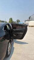 2016 CHEVROLET CRUZE - TURBOCHARGED! - 18