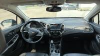 2016 CHEVROLET CRUZE - TURBOCHARGED! - 21