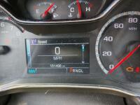 2016 CHEVROLET CRUZE - TURBOCHARGED! - 22