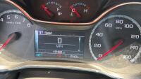 2016 CHEVROLET CRUZE - TURBOCHARGED! - 23
