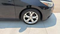 2016 CHEVROLET CRUZE - TURBOCHARGED! - 25