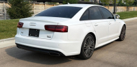 2016 AUDI A6 - TINTED WINDOWS!! - 6