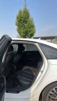 2016 AUDI A6 - TINTED WINDOWS!! - 12