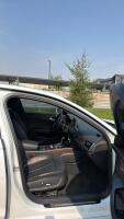 2016 AUDI A6 - TINTED WINDOWS!! - 15