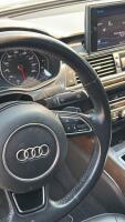 2016 AUDI A6 - TINTED WINDOWS!! - 22