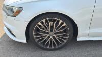 2016 AUDI A6 - TINTED WINDOWS!! - 35