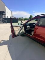 2015 SUBARU CROSSTREK - AWD!! - 10
